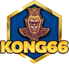 KONG66